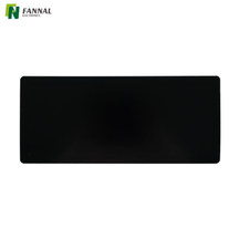 Écran TFT automobile de 12,3 pouces avec liaison optique