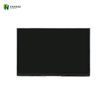 10.1 'Module d'affichage LCD TFT IPS 1280X800