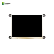 Écran LCD 5.7 'TFT, résolution 640x480, affichage IPS avec un angle de visualisation large